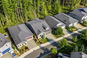 4956 Castleton Rd SW, Port Orchard, WA 98367 - Photo 36