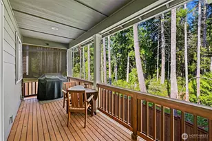 4956 Castleton Rd SW, Port Orchard, WA 98367 - Photo 32
