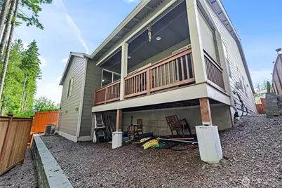 4956 Castleton Road SW, Port Orchard, WA 98367 - Photo 34