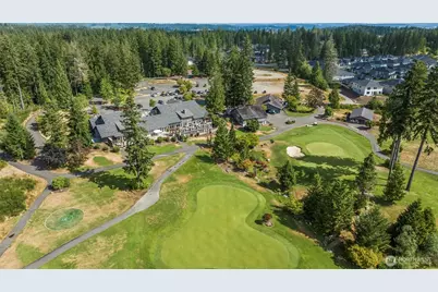 4956 Castleton Road SW, Port Orchard, WA 98367 - Photo 38