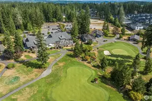 4956 Castleton Rd SW, Port Orchard, WA 98367 - Photo 38