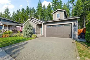 4956 Castleton Rd SW, Port Orchard, WA 98367 - Photo 2