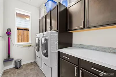 4956 Castleton Road SW, Port Orchard, WA 98367 - Photo 30