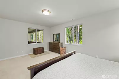 4956 Castleton Road SW, Port Orchard, WA 98367 - Photo 26
