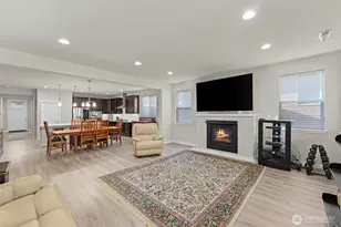 4956 Castleton Rd SW, Port Orchard, WA 98367 - Photo 10