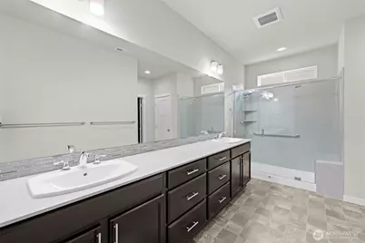4956 Castleton Road SW, Port Orchard, WA 98367 - Photo 22