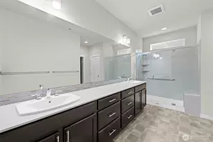 4956 Castleton Rd SW, Port Orchard, WA 98367 - Photo 22