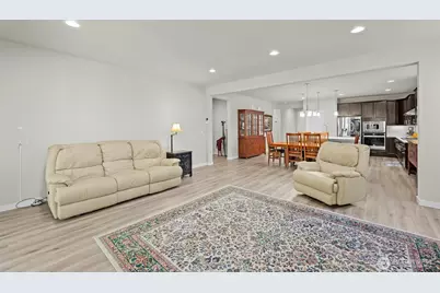 4956 Castleton Road SW, Port Orchard, WA 98367 - Photo 8