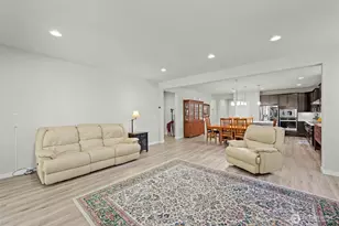 4956 Castleton Rd SW, Port Orchard, WA 98367 - Photo 8