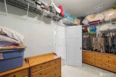 4956 Castleton Road SW, Port Orchard, WA 98367 - Photo 24