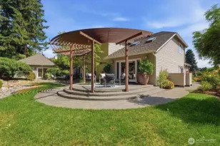 12302 SE 237th Pl, Kent, WA 98031 - Photo 40
