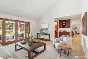 12302 SE 237th Pl, Kent, WA 98031 - Photo 18