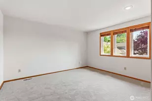 12302 SE 237th Pl, Kent, WA 98031 - Photo 28