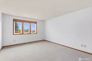12302 SE 237th Pl, Kent, WA 98031 - Photo 30