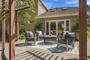 12302 SE 237th Pl, Kent, WA 98031 - Photo 36