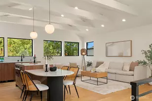 3513 SW Austin St, Seattle, WA 98126 - Photo 16