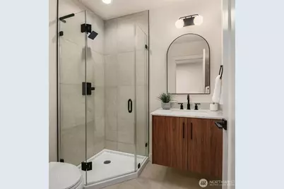3513 SW Austin Street, Seattle, WA 98126 - Photo 6