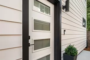 3513 SW Austin St, Seattle, WA 98126 - Photo 2