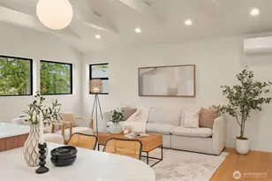 3513 SW Austin St, Seattle, WA 98126 - Photo 18