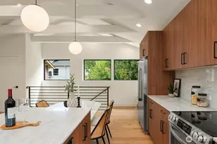 3513 SW Austin St, Seattle, WA 98126 - Photo 14