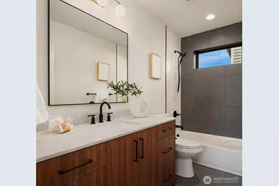 3513 SW Austin Street, Seattle, WA 98126 - Photo 8