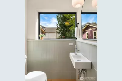 3513 SW Austin Street, Seattle, WA 98126 - Photo 20