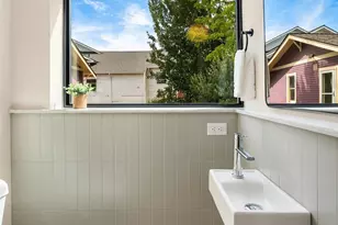 3513 SW Austin St, Seattle, WA 98126 - Photo 20