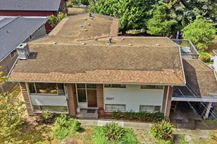 10247 10th Ave S, Seattle, WA 98168 - Photo 28