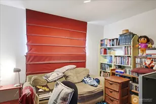 10247 10th Ave S, Seattle, WA 98168 - Photo 14