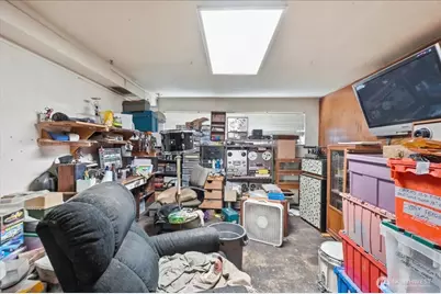 10247 10th Avenue S, Seattle, WA 98168 - Photo 18