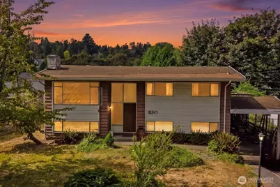 10247 10th Avenue S, Seattle, WA 98168 - Photo 1