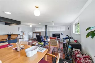 10247 10th Ave S, Seattle, WA 98168 - Photo 10