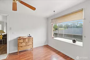 10247 10th Ave S, Seattle, WA 98168 - Photo 6