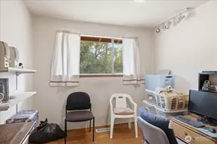 10247 10th Ave S, Seattle, WA 98168 - Photo 16