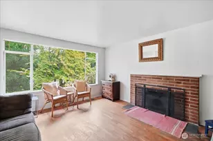 10247 10th Ave S, Seattle, WA 98168 - Photo 4