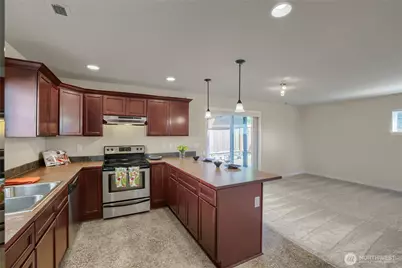 2405 192nd Place SW, Lynnwood, WA 98036 - Photo 6
