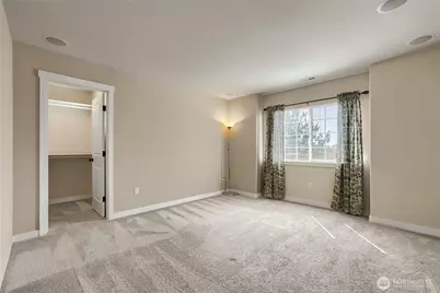 2405 192nd Place SW, Lynnwood, WA 98036 - Photo 12
