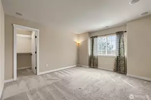 2405 192nd Pl SW, Lynnwood, WA 98036 - Photo 12