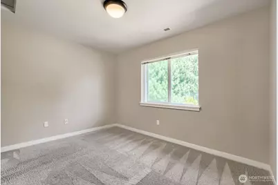 2405 192nd Place SW, Lynnwood, WA 98036 - Photo 14
