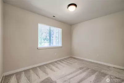2405 192nd Place SW, Lynnwood, WA 98036 - Photo 16