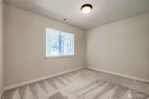 2405 192nd Pl SW, Lynnwood, WA 98036 - Photo 16
