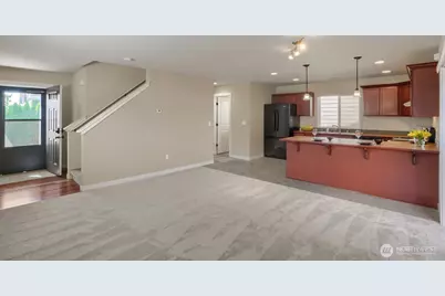 2405 192nd Place SW, Lynnwood, WA 98036 - Photo 4