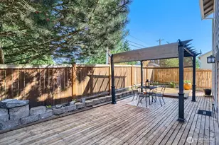 2405 192nd Pl SW, Lynnwood, WA 98036 - Photo 18