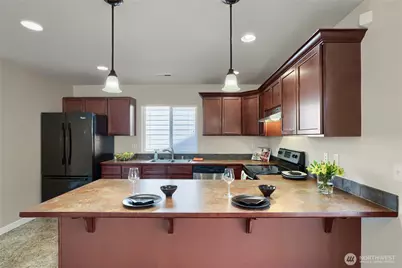 2405 192nd Place SW, Lynnwood, WA 98036 - Photo 8
