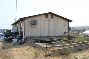 602 W Clarence St, Lind, WA 99341 - Photo 8