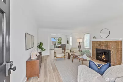 4016 38th Avenue SW, Seattle, WA 98126 - Photo 4