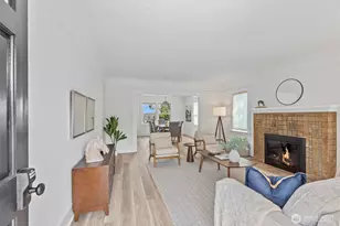 4016 38th Ave SW, Seattle, WA 98126 - Photo 4