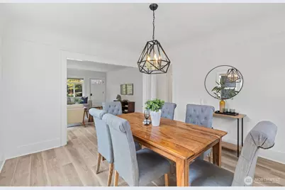 4016 38th Avenue SW, Seattle, WA 98126 - Photo 6