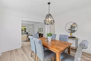 4016 38th Ave SW, Seattle, WA 98126 - Photo 6