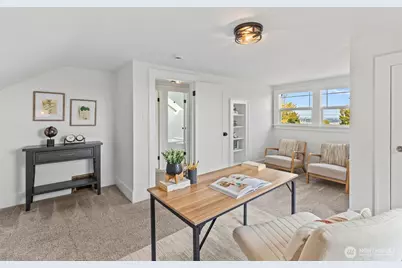 4016 38th Avenue SW, Seattle, WA 98126 - Photo 18